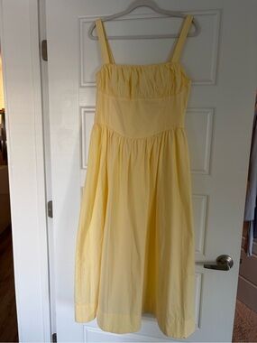 Anthropologie | Dresses | Nwt Anthropologie Printed V Neck Pleated Aline Dress | Poshmark Anthropologie | Dresses | Nwt Anthropologie Printed V Neck Pleated Aline Dress | Poshmark